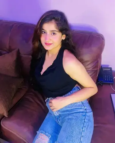 Call Girls Sindkhed Raja