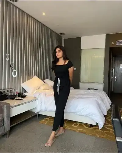 Sindkhed Raja Call Girl Service