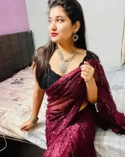 Sindkhed Raja Call Girl