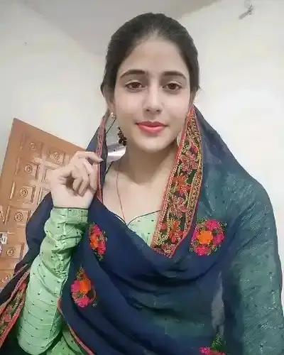Call Girl Sindkhed Raja