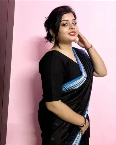 Escorts Service Sindkhed Raja