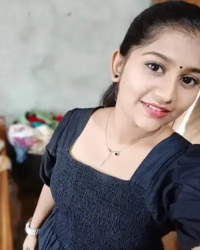 Call Girls Sindkhed Raja Cash On Delivery