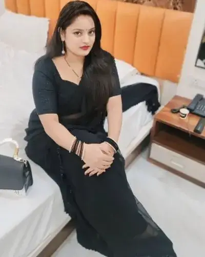 Escort Service Sindkhed Raja